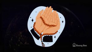 Rahasia Doa yang Langsung Dijawab, Bukan Sekadar Meminta